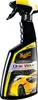 Meguiar's® Ultimate Quik Wax® -  473 ml - Autowachs Produktbild-Vorschau 1
