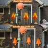 Halloween Deko, Halloween dekoration outdoor, 3 Stück 60cm Produktbild-Vorschau 4