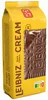Leibniz Cream Dark Choco 190g Produktbild-Vorschau 1