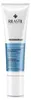 REGENERUM gel 40ml Anteprima dell’immagine prodotto 2