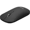 TERRA Mouse NBM1000B wireless BT schwarz Produktbild-Vorschau 3