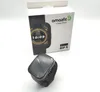 Amazfit Bip 5/Soft Black/Sport Band Produktbild-Vorschau 29