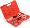 Kraft&Dele KD10516 pompa manuale a vuoto per lo spurgo dei Anteprima dell’immagine prodotto 13