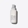 Davines Essential Haircare Love Curl Primer soin sans Voir les images du produit 3