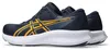 Bežecká obuv Asics 1011C050-403 pre Pánske Náhľad obrázku produktu 9