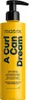 Matrix A Curl Can Dream Light Hold Gel 250 ml Produktbild-Vorschau 4