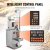 VEVOR Automatyczna maszyna do pakowania cząstek, 0,002-0,22 Podgląd zdjęcia produktu 5