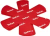 Tefal Ingenio Separator do naczyń 4 Ks K2203004 Podgląd zdjęcia produktu 2