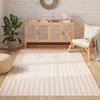 Koberec Tapiso PATIO Outdoor – koberec na balkon a terasu, Náhled obrázku produktu 5