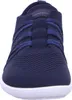 Slipper/Kletthalbschuh Freizeit (casual) 9590190001 Produktbild-Vorschau 15