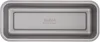 J1640174 Delibake Forma 30 Cm Tefal Voir les images du produit 2