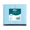 Sillar opvouwbaar hondenbad, 160x30 cm – Zwembad voor Productafbeelding-voorbeeld 4