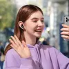 Słuchawki douszne Anker Soundcore P40i, bezprzewodowe, Podgląd zdjęcia produktu 6