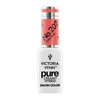 VICTORIA VYNN Pure Creamy Hybrid 202 FUN TIME Voir les images du produit 1