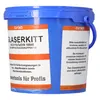 Cut360 stucco per vetri Stucco per finestre per vetri Anteprima dell’immagine prodotto 7