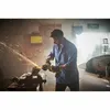 Ryobi R18AG7-140S Akku-Winkelschleifer Produktbild-Vorschau 2