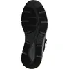 Waldläufer Haslo 323301-182-001 (9/schwarz) Produktbild-Vorschau 32