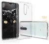 kwmobile Hülle kompatibel mit Xiaomi Redmi Note 8 Pro - Produktbild-Vorschau 3
