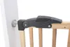 GEUTHER Türschutzgitter Nina 2714 | Natur | 68–102 cm | Produktbild-Vorschau 15