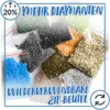 ARTULIO 5D Diamond Painting Eigenes Foto - 40x30 cm  Produktbild-Vorschau 6