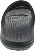 Crocs Schuhe Classic, 206761001 Produktbild-Vorschau 19