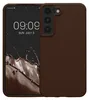 kwmobile Handyhülle für Samsung Galaxy S22 Hülle - Case Produktbild-Vorschau 8