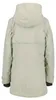 Didriksons Frida 7 - Damen Parka, Größe:40, Farbe:wilted Produktbild-Vorschau 6