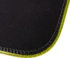 Verk 06246 Tappetino per mouse XXL 80 x 30 cm Anteprima dell’immagine prodotto 9