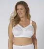 Triumph Doreen X N Soft-BH, weiß, ohne Bügel, Größe 85D Produktbild-Vorschau 31