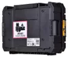 18V SDS-plus Akku Kombihammer 24mm 5Ah + 2 Akkus Produktbild-Vorschau 44
