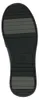 Damskie loafersy Caprice 9-24708-42 czarny nappa 41 Podgląd zdjęcia produktu 10