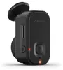 Garmin Dash Cam Mini 2 Produktbild-Vorschau 1