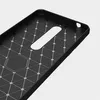 Nokia Case Handyhülle Cover TPU Case Schutzhülle Case Handy Produktbild-Vorschau 5