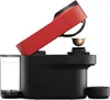 Krups XN 9205 Vertuo Pop Rosso piccante Anteprima dell’immagine prodotto 5