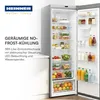 Heinner HF-V401NFXWDE++ Kühlschrank 389 L, Wasserspender, Produktbild-Vorschau 7
