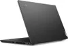 REFURBISHED Lenovo Thinkpad L15 GEN1 i5-10210U 16 GB RAM 1 Produktbild-Vorschau 3