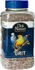 Deli Nature Grit mit Kohle 1,2 kg Produktbild-Vorschau 1
