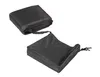 AeroCover 793-3 Loungesethülle235x235x70, anthrazit (1 Produktbild-Vorschau 7