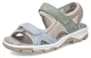 Buty Rieker 6886694 Podgląd zdjęcia produktu 40