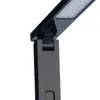 Lindby LED-Schreibtischleuchte Eleni, schwarz, CCT, dimmbar Produktbild-Vorschau 6