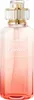 Rivières De Cartier Insouciance Edt Spray 100ml Produktbild-Vorschau 3