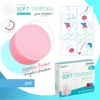 JOYDIVISION Soft-Tampons professional | 50 Stück | Produktbild-Vorschau 2