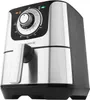 PHILCO PHAF 3500 Horkovzdušné fritéza, objem koše 3,5 l, Náhled obrázku produktu 9