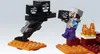 LEGO® Minecraft™ Der Wither 21126 Produktbild-Vorschau 7
