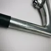 Kalloy Schaft Vorbau | 1 Zoll | 22,0mm | 100 mm Rennrad Produktbild-Vorschau 3