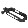 pre Insta360 ONE X3 Camera Cage,pre Insta360 ONE X3 Case Náhľad obrázku produktu 6