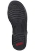 Rieker Sandalen Sandalen Glattleder Produktbild-Vorschau 7