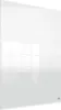 Nobo 1915618 Whiteboard Acryl Produktbild-Vorschau 1
