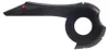 Garde-chaîne Hebie Chainguard pour Bosch 20 dents, Voir les images du produit 2