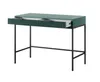 Konsole, Hochschrank, Schminktisch, Konsole für Wohnzimmer, Produktbild-Vorschau 4